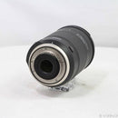 Tamron Lens (Zoom) 18-400Mm F 3.5-6.3 Di Ii Vc Hld 262
