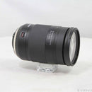 Tamron Lens (Zoom) 18-400Mm F 3.5-6.3 Di Ii Vc Hld 262
