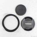 Tamron Lens (Zoom) 18-400Mm F 3.5-6.3 Di Ii Vc Hld 262