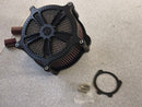 Roland Sands Design Engine Cooling Rsd
