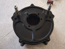 Roland Sands Design Engine Cooling Rsd