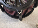 Roland Sands Design Engine Cooling Rsd