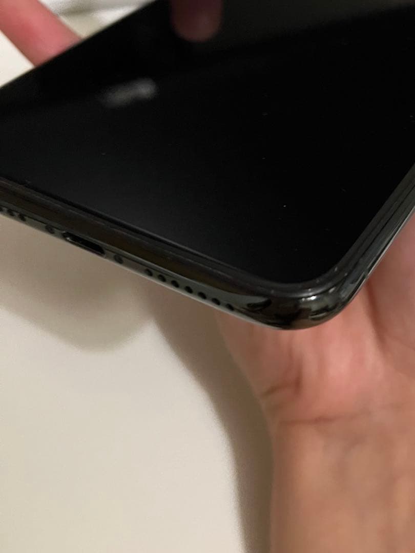Apple Smartphones Mobile Phones Iphone 11 Pro Max 256 Gb