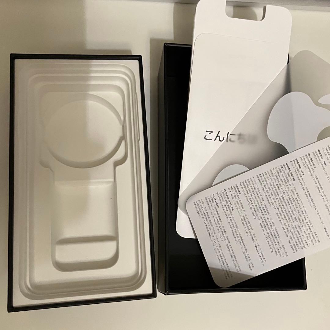 Apple Smartphones Mobile Phones Iphone 11 Pro Max 256 Gb