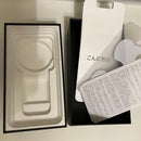 Apple Smartphones Mobile Phones Iphone 11 Pro Max 256 Gb