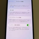 Apple Smartphones Mobile Phones Iphone 11 Pro Max 256 Gb