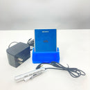 Sony Portable Md Players Mz-E620