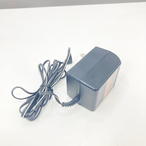 Sony Portable Md Players Mz-E620