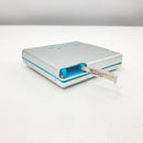 Sony Portable Md Players Mz-E620