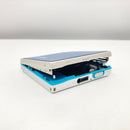 Sony Portable Md Players Mz-E620