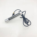 Sony Portable Md Players Mz-E620