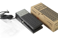 Guitar Effector Roland Ev-5