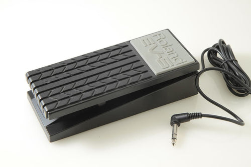 Guitar Effector Roland Ev-5