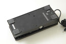 Guitar Effector Roland Ev-5