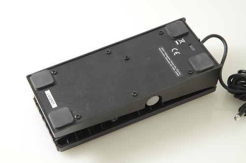 Guitar Effector Roland Ev-5