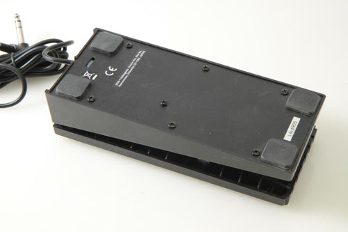 Guitar Effector Roland Ev-5