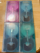 Other Fujifilm S-Vhs 4 140 3 160 1