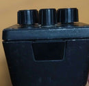 Yamaha Guitar Effects Units Hardist Di-03