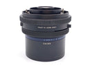 Lens (Single Focus) Rz F4.5 W