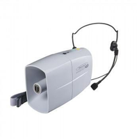 Dat Uni Pex 3W Trc-3Wh