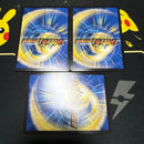 Duel Masters Sp B