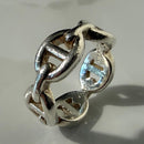 Hermes Rings
