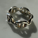 Hermes Rings