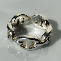 Hermes Rings