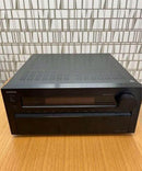 Onkyo Av Amplifiers Tx-Nr 1030 9.1Ch