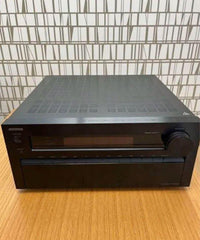 Onkyo Av Amplifiers Tx-Nr 1030 9.1Ch
