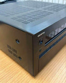 Onkyo Av Amplifiers Tx-Nr 1030 9.1Ch