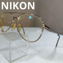 Nikon Glasses 114 Sp301
