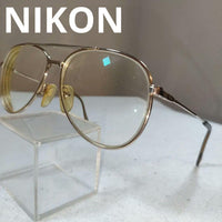 Nikon Glasses 114 Sp301