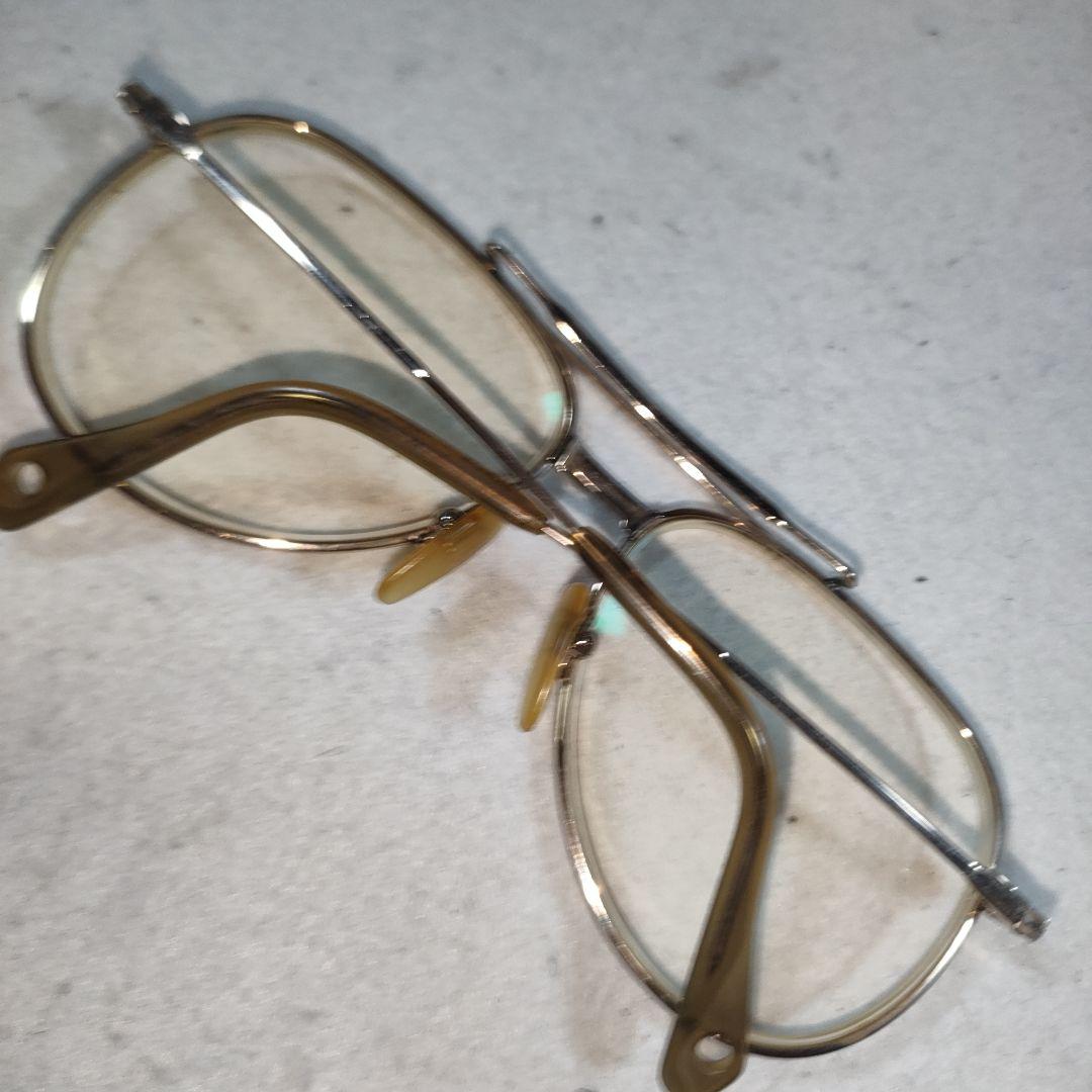 Nikon Glasses 114 Sp301