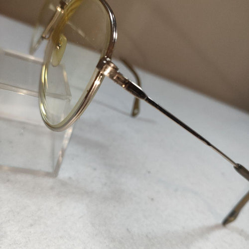 Nikon Glasses 114 Sp301