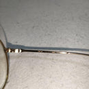 Nikon Glasses 114 Sp301