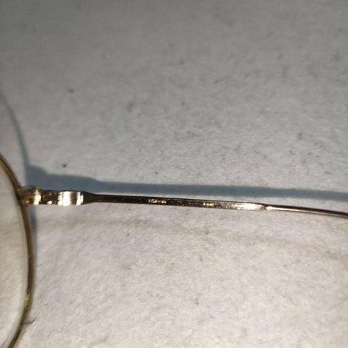 Nikon Glasses 114 Sp301