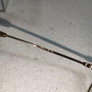 Nikon Glasses 114 Sp301