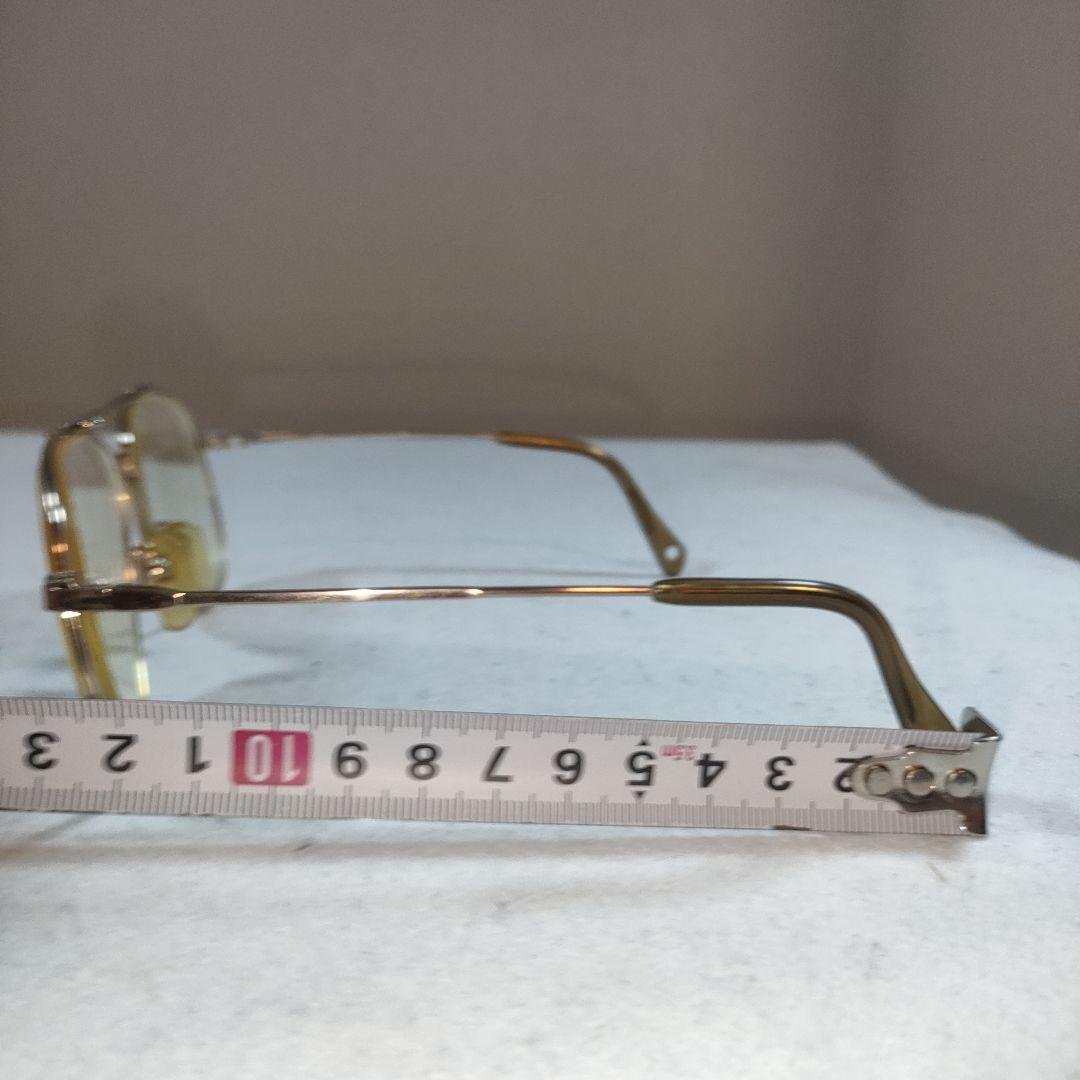 Nikon Glasses 114 Sp301