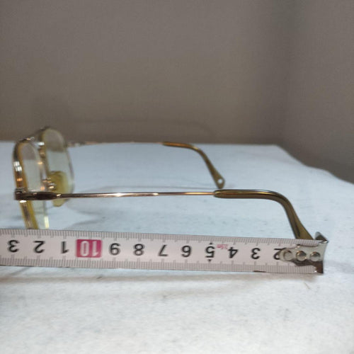 Nikon Glasses 114 Sp301