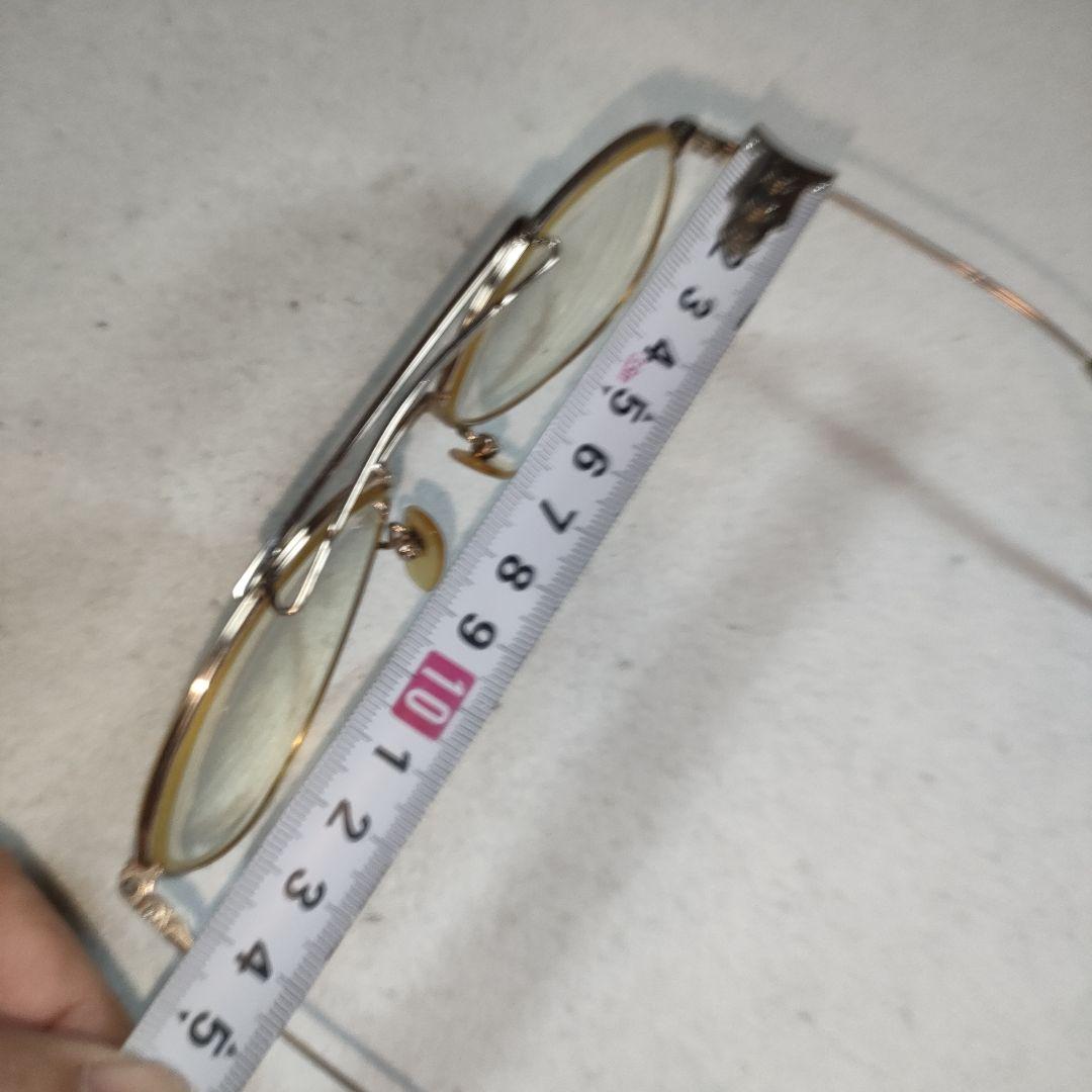 Nikon Glasses 114 Sp301