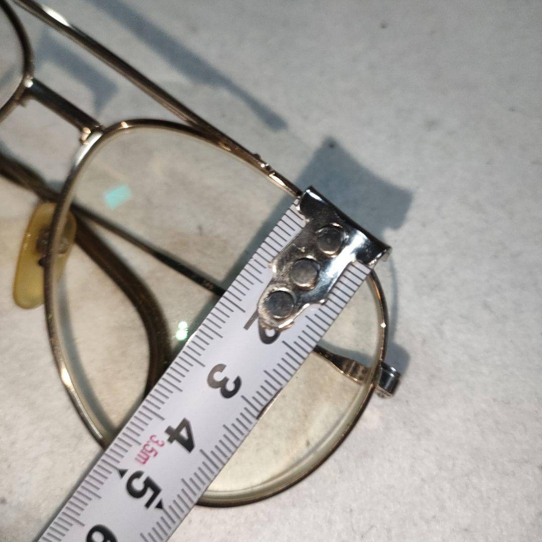 Nikon Glasses 114 Sp301