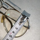 Nikon Glasses 114 Sp301