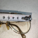 Nikon Glasses 114 Sp301