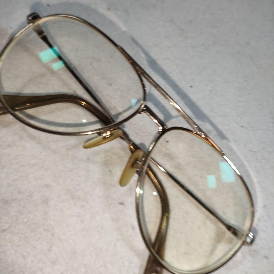 Nikon Glasses 114 Sp301