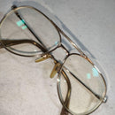 Nikon Glasses 114 Sp301