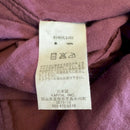 Kapital Others Regular M