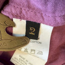 Kapital Others Regular M