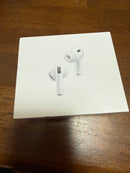 Apple Airpods Body Air Pods Pro