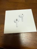 Apple Airpods Body Air Pods Pro